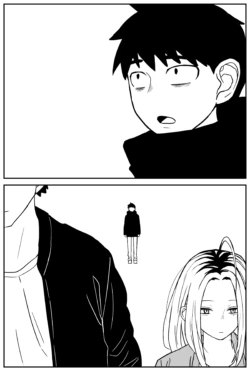 Page 263