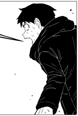 Page 269