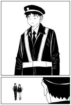 Page 245