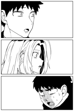 Page 279