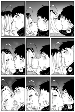 Page 302