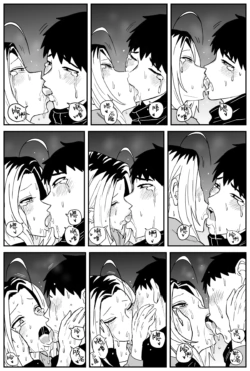 Page 303
