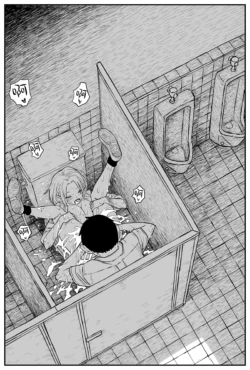 Page 199