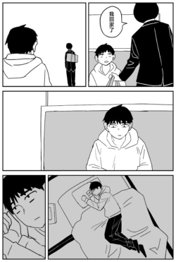 Page 252