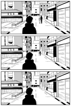 Page 264