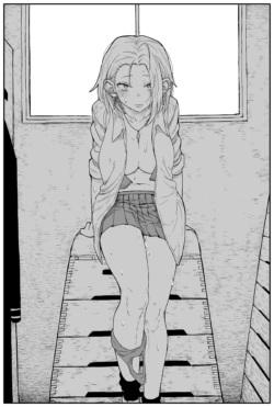 Page 204