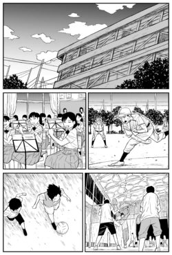 Page 194