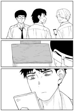Page 214