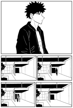 Page 260