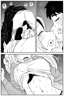 Page 307