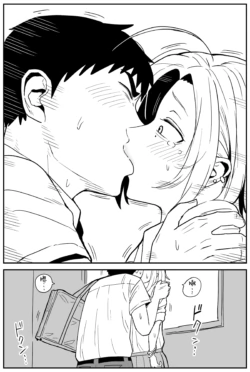 Page 165