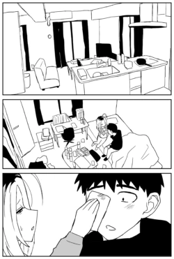 Page 291