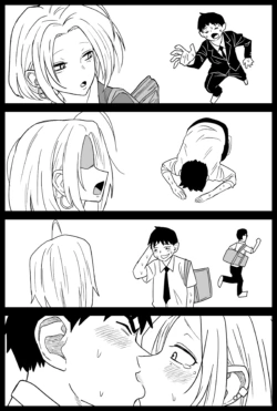 Page 253