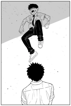 Page 239