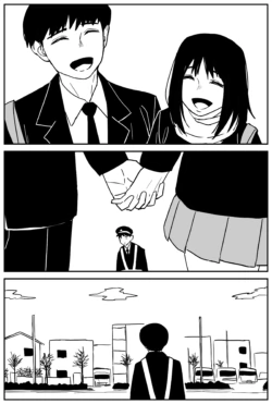 Page 246