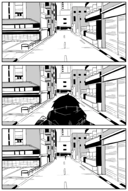 Page 268
