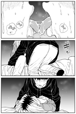 Page 304