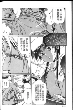 Page 143