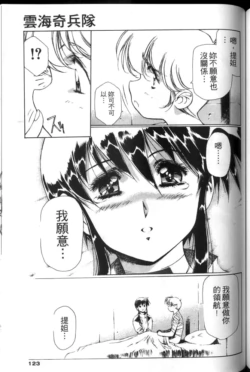 Page 122