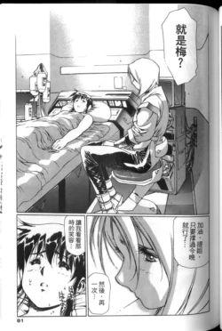 Page 80