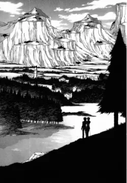 Page 212