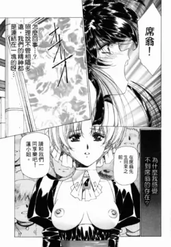 Page 210