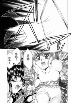Page 208