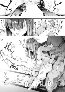 Page 221