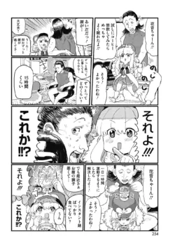 Page 239