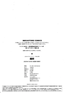 Page 211