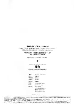 Page 211