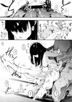 Page 187