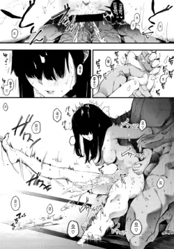 Page 188