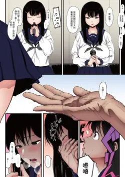 Page 205