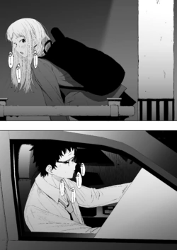 Page 188
