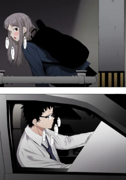Page 189