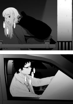 Page 189
