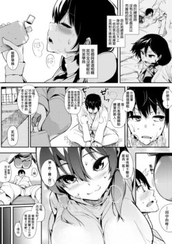 Page 177