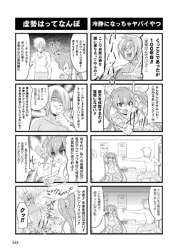 Page 243