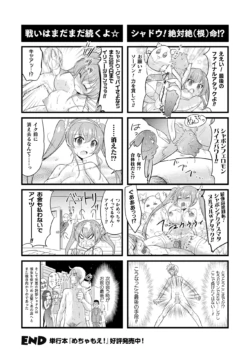 Page 245