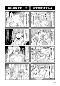 Page 244