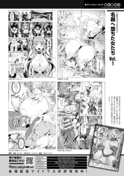 Page 352