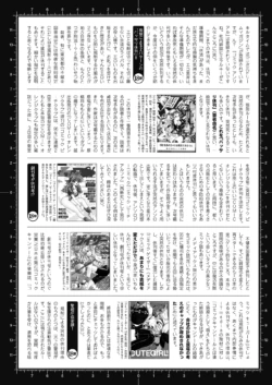 Page 252