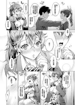 Page 194