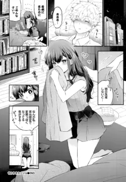 Page 333