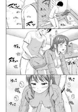 Page 307