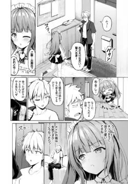 Page 515