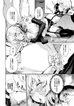 Page 278