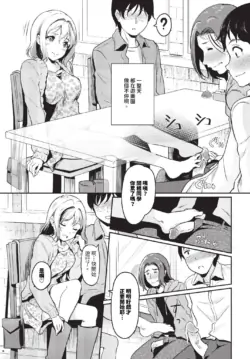 Page 284