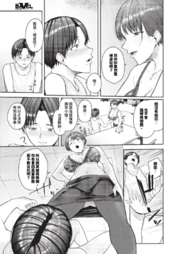 Page 434